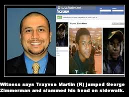 Trayvon.2