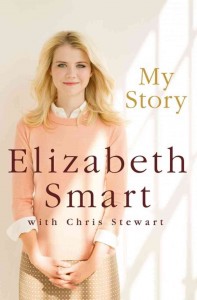 Elizabeth Smart 2