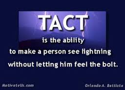 tact 2