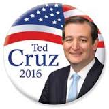 Ted Cruz 2016