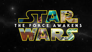 star wars the force awakens 1