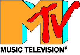 MTV