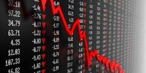 stock market crash 2