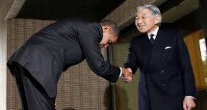 President Obama Hiroshima 2