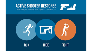 active-shooter-2