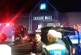 cascade-mall-shooting