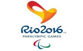 Paralympics 2016 2