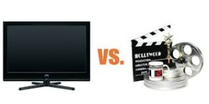 film-vs-television