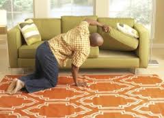 looking-under-the-couch