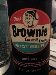 brownie-carmel-cream-root-beer
