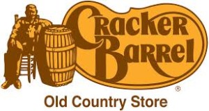 cracker-barrel-sign