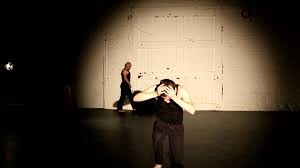 experimental-theatre-1