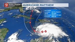hurricane-matthew-2
