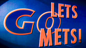 lets-go-mets-3