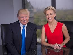 megyan-kelly-donald-trump