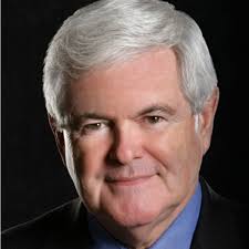newt-gingrich