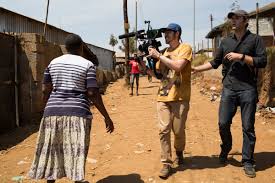 documentary-3