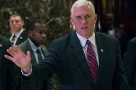 mike-pence-2