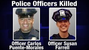 officers-killed-in-iowa-shooting