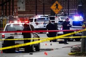 ohio-state-terror-attack