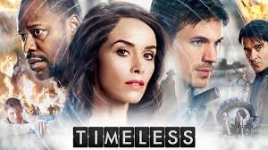 timeless-1