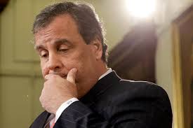 sad-chris-christie-2