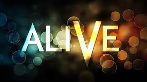 alive-2