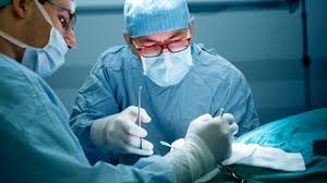 surgery-on-cell-phone