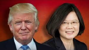 trump-taiwan-leader