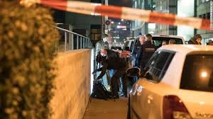 zurich-islamic-shooting