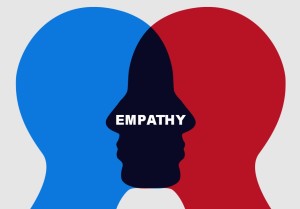 empathize-1