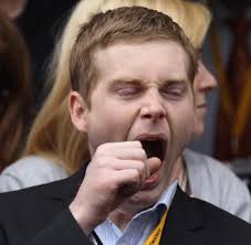 yawning-4