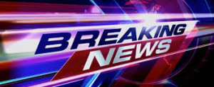 Breaking News 7