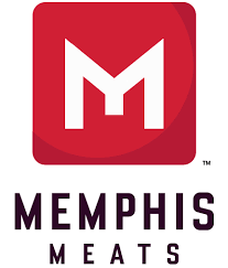 Memphis Meats 2