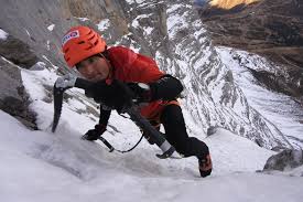 Ueli Steck 1