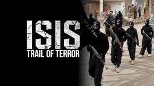 ISIS 4