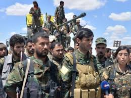 Raqqa