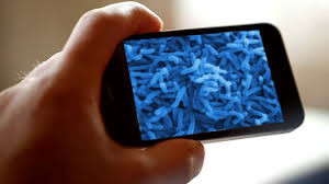 Cell Phone Viruses 2