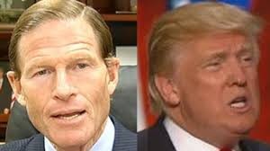 President Trump VS Senator Blumenthal.jpg 2