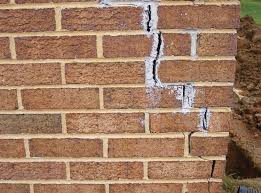 cracked wall 3