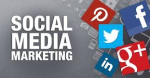 Social Media Marketing 4