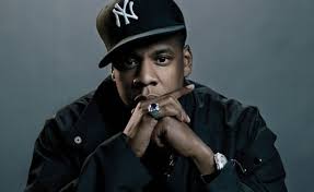 Hip Hop Star
