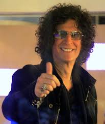 Howard Stern 2