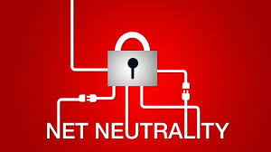 Net Neutrality 1