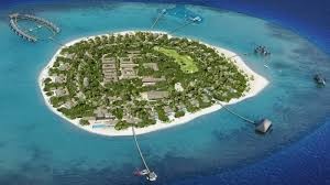 Private Island 3
