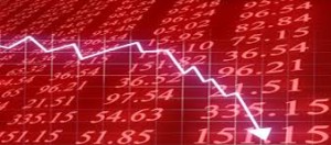Stock Market Crash 2