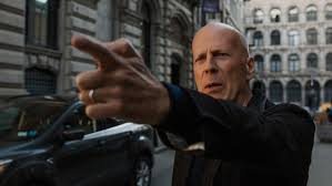 Death Wish 2