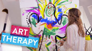 Art Therapy