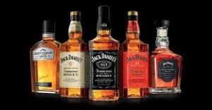 Jack Daniels 3