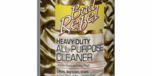 Bud Rebel Products 2